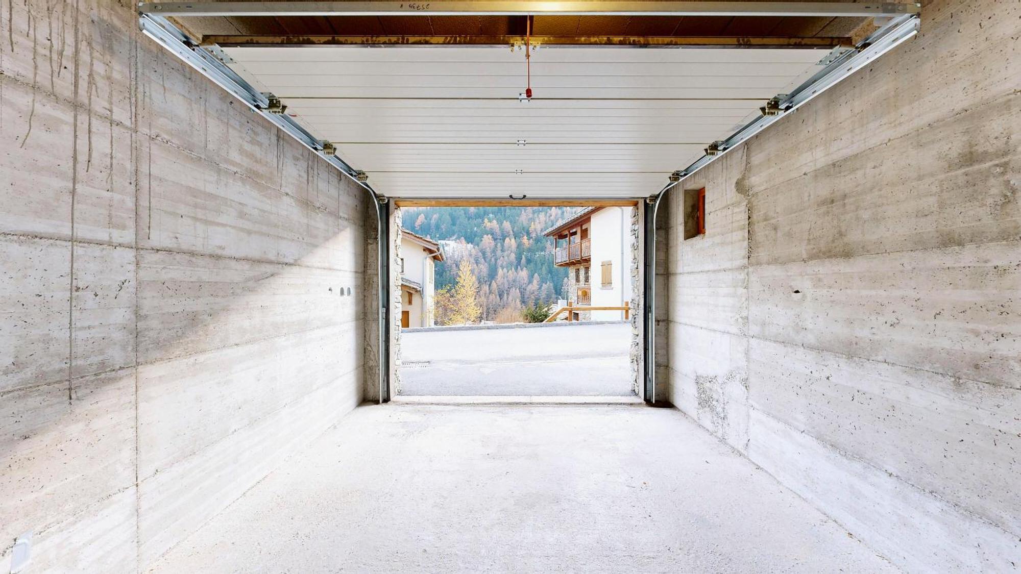 Chalet Grand Croix - Haut Standing - 8, 10 Pers Lanslebourg-Mont-Cenis Eksteriør billede