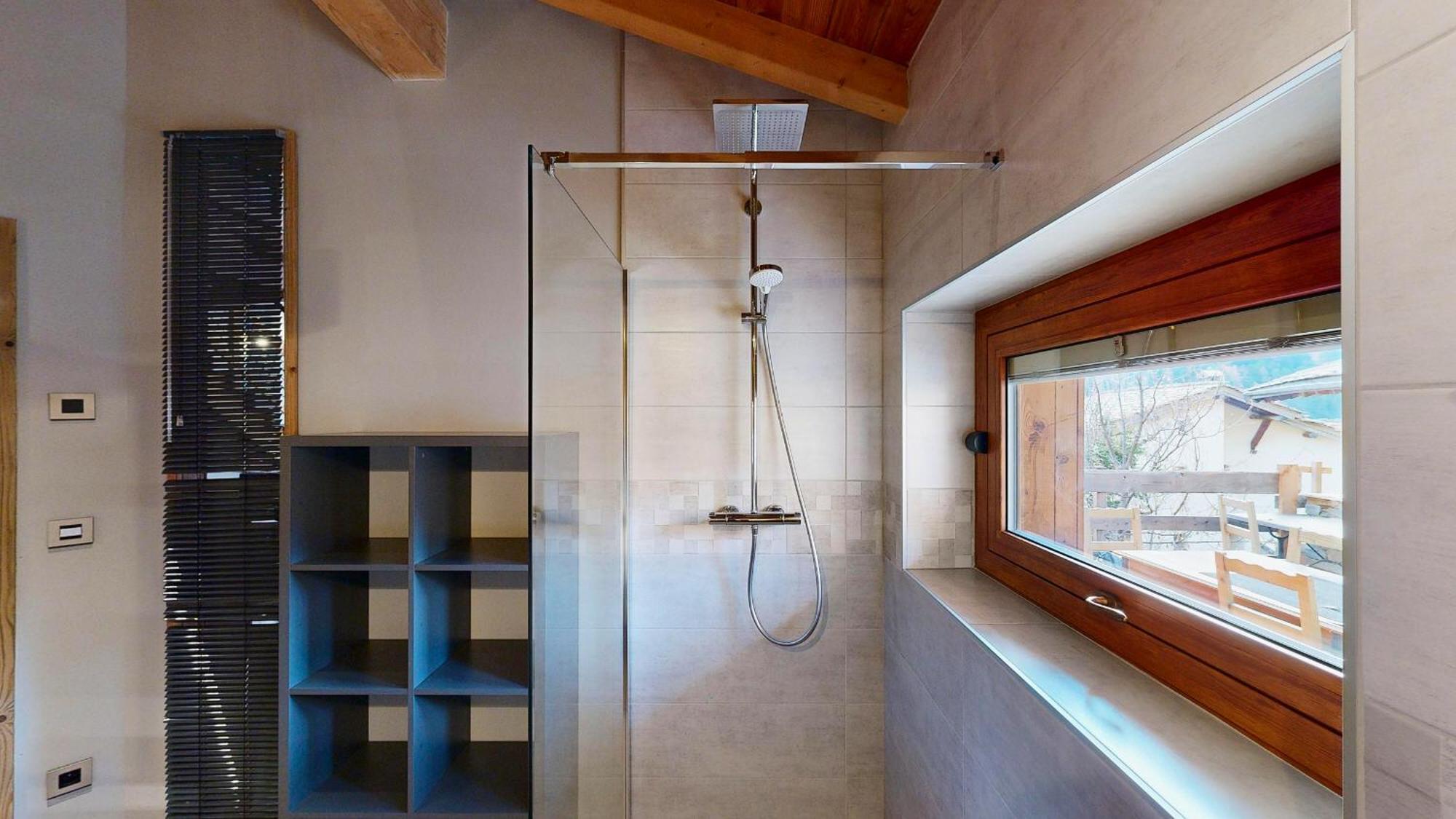 Chalet Grand Croix - Haut Standing - 8, 10 Pers Lanslebourg-Mont-Cenis Eksteriør billede
